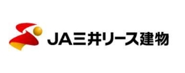 JA三井リース建物株式会社